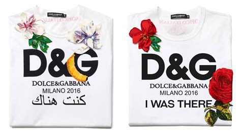 dolce gabbana replica shirts|dolce and gabbana discount clothing.